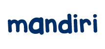 MANDIRI BANK